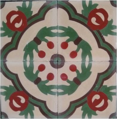TILE 35